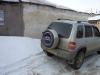 Прикрепленное изображение